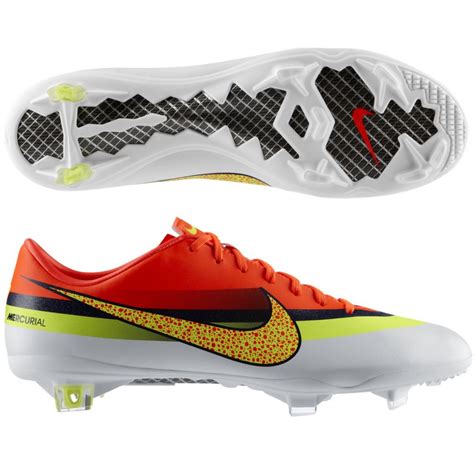 fussballschuhe nike mercurial vapor ix cr fg gold schwarz|mercurial vapor xvi schuhe.